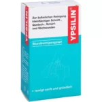 YPSILIN Conjunto de limpieza de heridas 50ml - Imagen 2