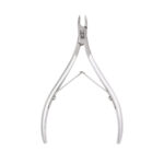 Alicate profesional X-line 1, L-110 mm, cuchillas 5 mm NX-7-5