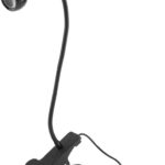 Lámpara de Escritorio LED USB