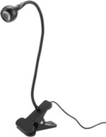 Lámpara de Escritorio LED USB