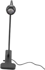 Lámpara de Escritorio LED USB - Imagen 3