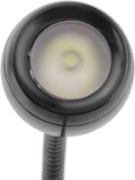 Lámpara de Escritorio LED USB - Imagen 4