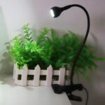 Lámpara de Escritorio LED USB - Imagen 6
