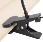 Lámpara de Escritorio LED USB - Imagen 5