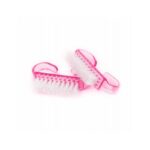 Cepillo para uñas pequeño