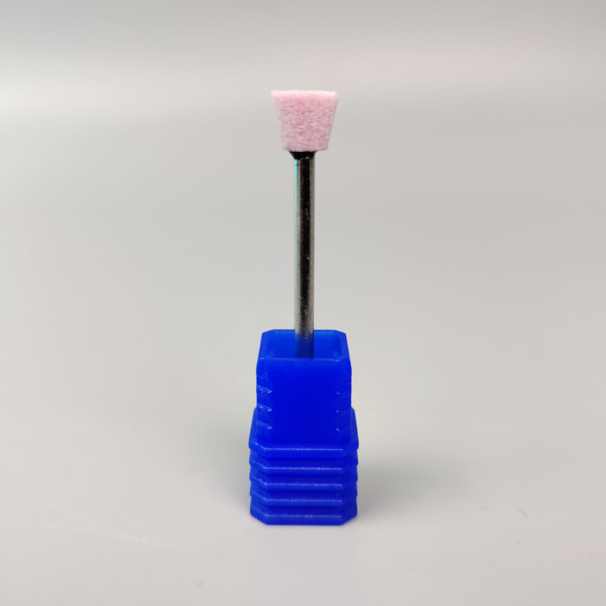 e5091f4e-d5b1-4730-9b7f-26bf4c6328ff Fresa "Cono inverso" mineral cerámica - Imagen 1