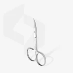 Tijeras profesionales para cutícula para zurdos EXPERT 11 TYPE 2 SE 11/2  tm Staleks - Imagen 2