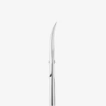 Tijeras profesionales para cutícula para zurdos EXPERT 11 TYPE 2 SE 11/2  tm Staleks - Imagen 3