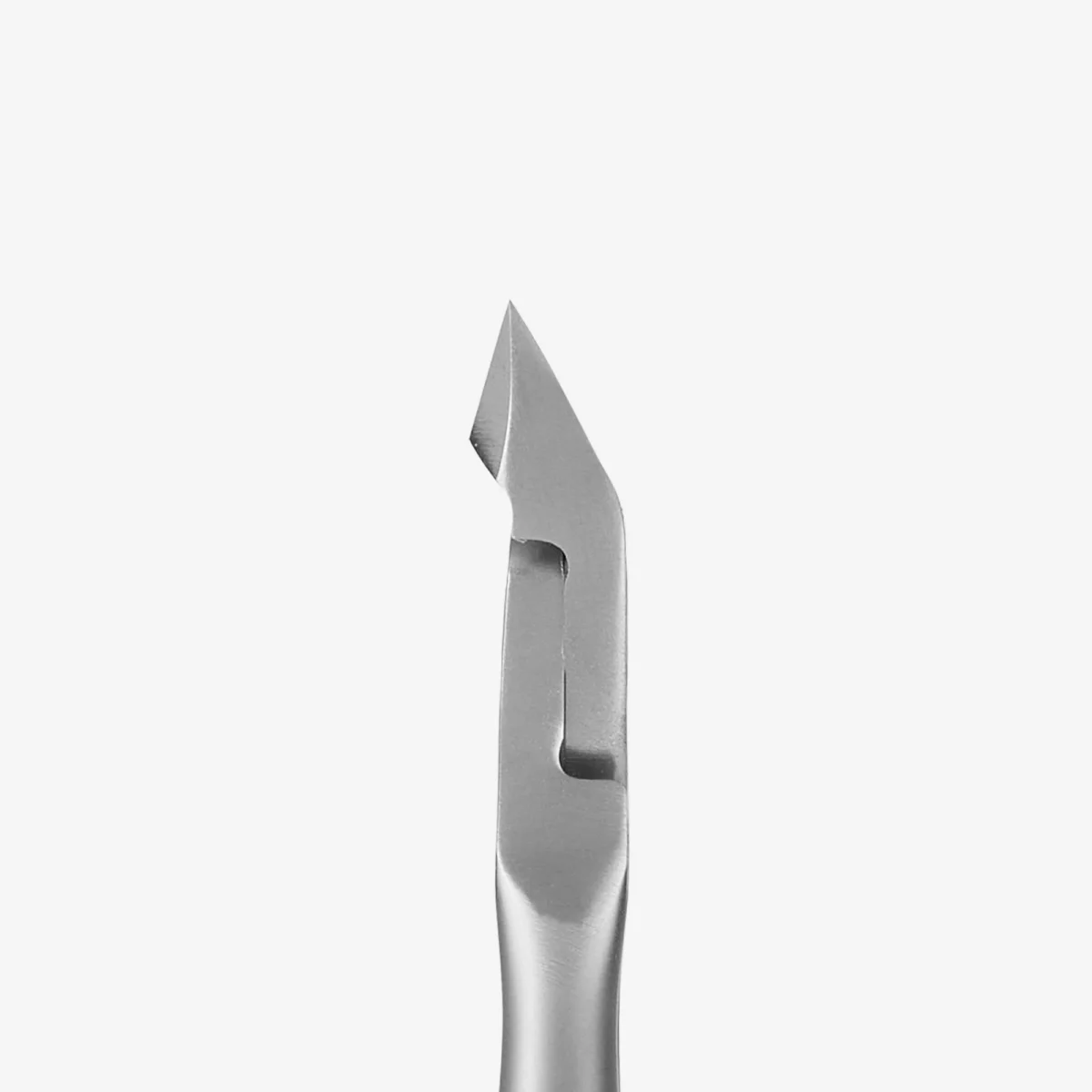 Alicates Profesionales Para cutícula SMART 30 7mm NS-30-7 tm Staleks - Imagen 3