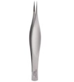 Pinza para astillas para retirar cuerpos extraños de la piel o heridas 9mm COLVITAL™