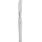 Raspador de callos elimina de forma segura los callos blandos 18cm COLVITAL™