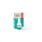 YPSILIN Conjunto de limpieza de heridas 50ml
