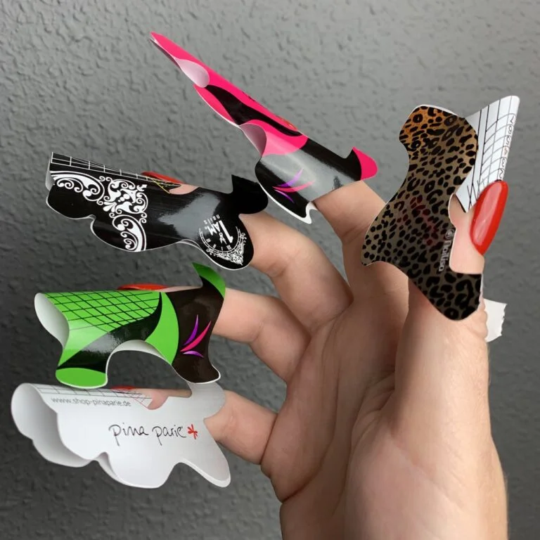 photo_2023-07-20_16-59-47-3-768x768.jpg Uñas Esculpidas Con Moldes - Imagen 1