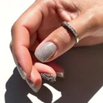 MANICURA RUSA Y MANICURA ESTÉTICA