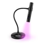 Lámpara Ettaala Mini Tips - Imagen 7