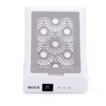 Aspirador inalámbrico - Imagen 3