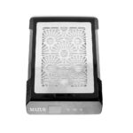 Aspirador inalámbrico - Imagen 2