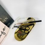 KIT BASICO para Curso Manicura + Reconstrucción con gel