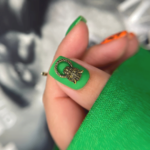 Curso Manicura Rusa + Reconstrucion con gel con KIT BASICO