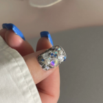 Curso Manicura Rusa +Uñas Soft Gel+ Decoración de salón