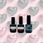 Mini KIT decoración