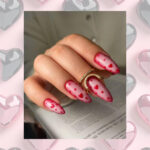 Mini KIT decoración - Imagen 2