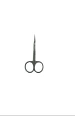 .Tijeras premium MAZUR para zurdos - Imagen 2