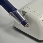 Pieza de Mano Saeshin Strong 105L / 40.000rpm