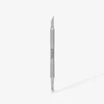 Empujador para manicura EXPERT 90 TYPE 4.2