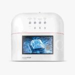Lámpara de Uñas Inteligencia Artificial ONail IA UV/LED – Profesional - Imagen 2