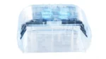 Lámpara de Uñas Inteligencia Artificial ONail IA UV/LED – Profesional - Imagen 5