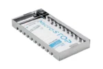 Esterilizador de calor seco MicroStop MINI - Imagen 3