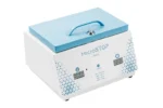 Esterilizador de calor seco MicroStop MINI - Imagen 6