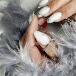 KIT para Especialista en uñas