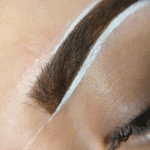 Curso de diseño de cejas