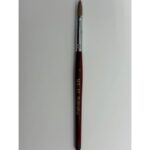 Pincel Acrílico Nº10 Kolinsky