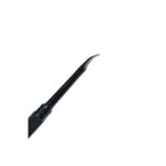 .Empujador MAZUR de caticulas de doble extremo - Imagen 3