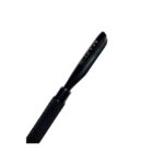 .Empujador MAZUR de caticulas de doble extremo - Imagen 2