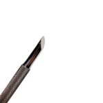 .Empujador MAZUR de caticulas con anillo - Imagen 2