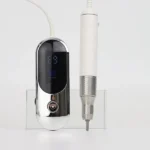 CONJUNTO MICROMOTOR O'NAIL MINI