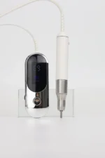 CONJUNTO MICROMOTOR O'NAIL MINI