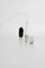 CONJUNTO MICROMOTOR O'NAIL MINI - Imagen 2