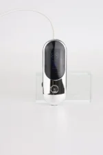 CONJUNTO MICROMOTOR O'NAIL MINI - Imagen 3