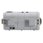 ULTRASONIDOS AB-4831 DE 3LTS - Imagen 4