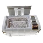 ULTRASONIDOS AB-4831 DE 3LTS - Imagen 6