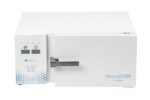 Esterilizador de calor de seco MicroStop PROTECT PRO - Imagen 2