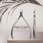 Alicates profesionales SMART 30 para la piel, 3 mm STALEKS