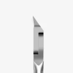 Alicates profesionales SMART 30 para la piel, 3 mm STALEKS - Imagen 2