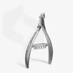 Alicates profesionales SMART 30 para la piel, 3 mm STALEKS - Imagen 3