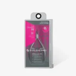 Alicates profesionales SMART 30 para la piel, 3 mm STALEKS - Imagen 4